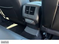 Volkswagen T-Roc - Vorschau Bild 16