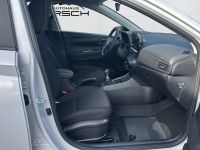 Hyundai i20 - Vorschau Bild 20