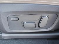BMW X4 - Vorschau Bild 24