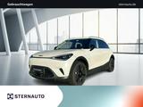 Smart smart #1 Premium - gebrauchte Smart SUV & Geländewagen