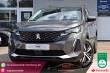 Peugeot 3008 Allure *KeylessGo - gebrauchte Peugeot SUV & Geländewagen