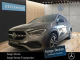 Mercedes-Benz GLA 250 e *PROGRESSIVE*RFK*SHZ*LED*AHK*