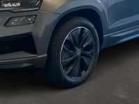 Skoda Karoq - Vorschau Bild 7