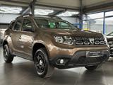 Dacia Duster II Essential*HU/AU NEU* - Dacia Duster Essential mit Benzin-Antrieb