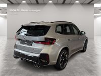 BMW X1 - Vorschau Bild 4