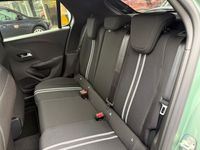Opel Corsa - Vorschau Bild 14