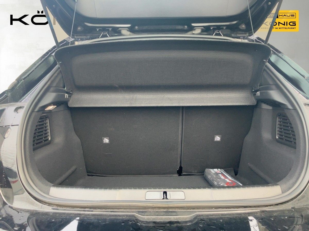 Opel Mokka - Bild 5