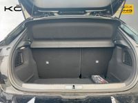 Opel Mokka - Vorschau Bild 5