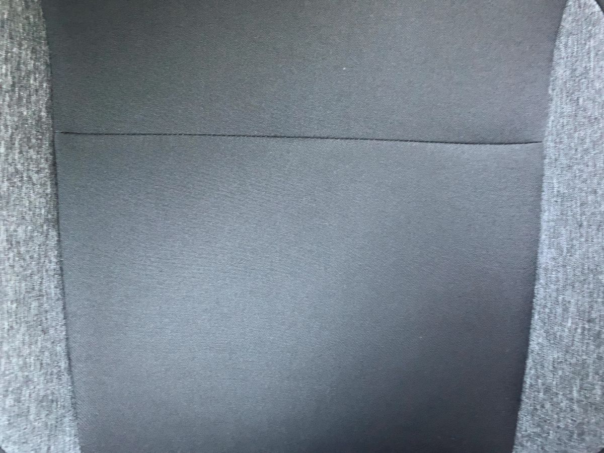 Skoda Kamiq - Bild 18