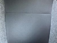 Skoda Kamiq - Vorschau Bild 18