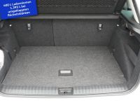 Skoda Kamiq - Vorschau Bild 16