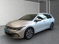 Volkswagen Golf - Vorschau Bild 2