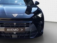 Cupra Terramar - Vorschau Bild 11