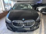 BMW 218 d 2 Active Tourer Mod 2023 Netto=18800.- - BMW 218 Active Tourer in Bonn