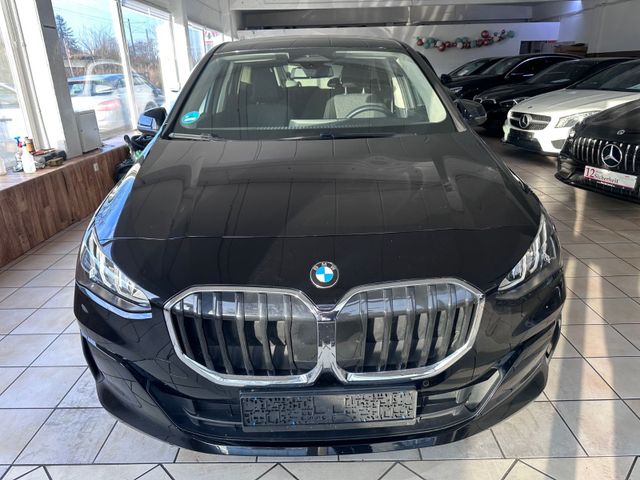 BMW BMW 218 d 2 Active Tourer Mod 2023 Netto=16471.-