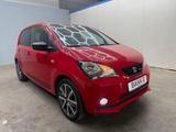 Seat Mii FR-Line *PDC*KLIMA*SHZ*CARPLAY* - Seat Mii: Fr Line