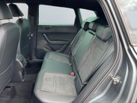 Seat Ateca - Vorschau Bild 13