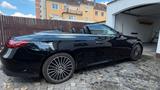 Mercedes-Benz CLE 300 4MATIC Autom. - - Mercedes-Benz CLE-Klasse von privat