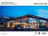 Volvo XC90 Bright Diesel EU6d AWD B5 Ultimate 7-Sitze, - Volvo XC90: Ultimate Bright