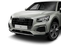 Audi Q2 - Vorschau Bild 8