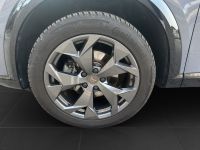 Cupra Formentor - Vorschau Bild 7