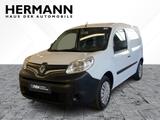 Renault Kangoo 1.5 dCi 90 FAP ENERGY Rapid Extra *AHK - Offers matching your search criteria