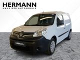 Renault Kangoo 1.5 dCi 90 FAP ENERGY Rapid Extra *AHK - Offers matching your search criteria