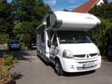 Weinsberg Orbiter 581MS - Angebote entsprechen deinen Suchkriterien