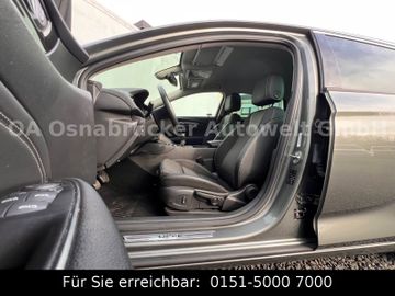 Opel Insignia - 8