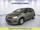 Volkswagen Golf Sportsvan VII Lounge BMT/Start-Stopp