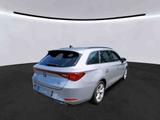 Seat Leon ST *nur an Gewerbe* 1.4 e-Hybrid DSG Navi L - Seat Leon mit Hybrid-Antrieb