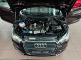 Audi A1 1.2 TFSI Ambition Xenon Plus Drive Paket Plus - Audi A1 in Kassel