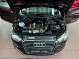 Audi A1 1.2 TFSI Ambition Xenon Plus Drive Paket Plus - Audi A1 aus 2011