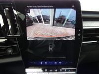 Renault Austral - Vorschau Bild 24