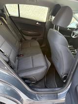 Kia Sportage 1.6 GDI 2WD Edition 7 Edition 7 - Kia Sportage: 1.7