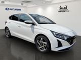 Hyundai i20 FL (MJ24) 1.0 T-Gdi 120PS 48V iMT Prime BOSE - : Kleinwagen, 1.2