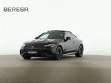Mercedes-Benz CLE 220 d AMG Digital Light Night Burmester MBUX - Mercedes-Benz CLE-Klasse