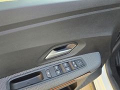 Fahrzeugabbildung Sandero Stepway III Comfort 1.0 TCe 90 EU6d