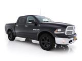 Dodge RAM Ram 1500 HEMI 5.7 V8 4x4 Quad Cab 6'4 [ 5-Pe - gebrauchte Dodge RAM aus dem Jahr 2013