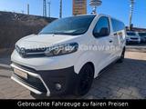 Toyota Proace L1 Kasten Meister*AHK*Klima*Totwinkel* - Toyota Proace (Verso) in Bremen