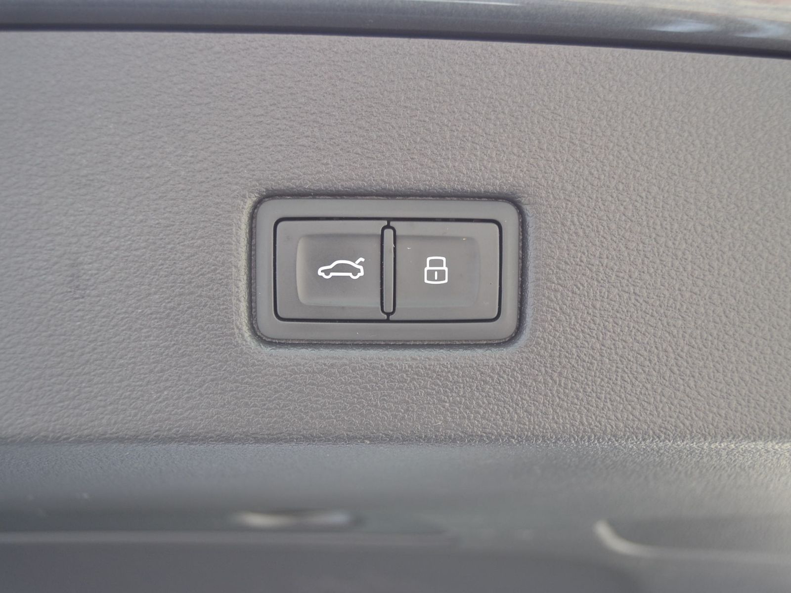 S7 Sportback 3.0 TDI VOLL/PANORAMA/STAND-HZ/21-Z