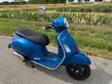 Vespa GTS 125 SuperSport - Offers matching your search criteria