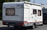 Home-Car Racer 39 mit Mover - Offers