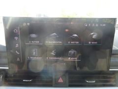 Fahrzeugbild-Thumbnail