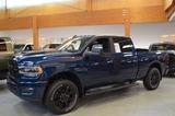 Dodge RAM 2500 Laramie Night Crew Cab 4x4 - Dodge RAM Neuwagen in Wuppertal