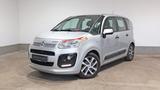 Citroën C3 Picasso Tendance~Klima - Citroën C3 Picasso: Tendance