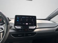 Volkswagen ID.3 - Vorschau Bild 12
