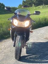 Honda CBR 900 RR | Fireblade SC44 - Angebote entsprechen deinen Suchkriterien