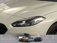 BMW 120 - Vorschau Bild 7