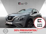 Nissan Juke N-CONNECTA 1.0 360°/ Technik/Winter/Navi